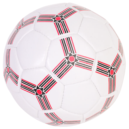 Plaque Personnalisée 188-31-SU