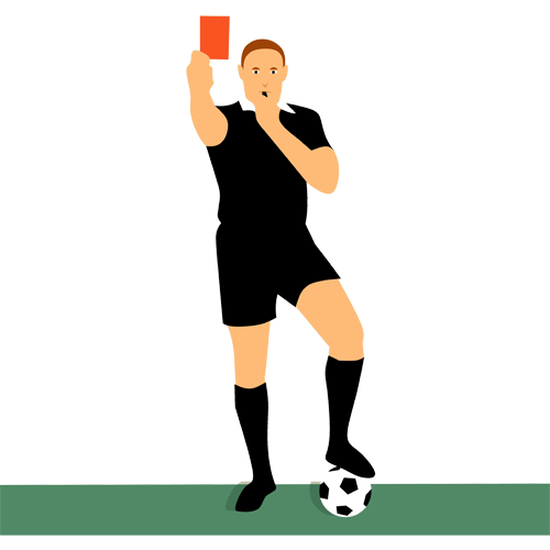 Plaque Personnalisée 188-31-SU