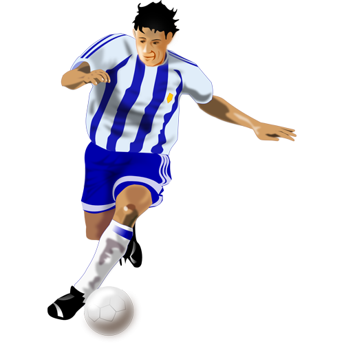 Trophée Bois Personnalisé  : BW01-SU