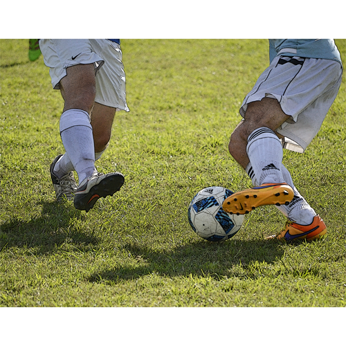 Plaque de distinction 189-75-SU