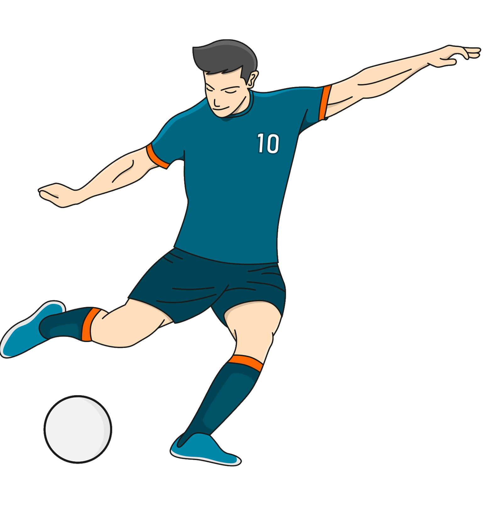 Trophée Bois Personnalisé  : BW21-SU