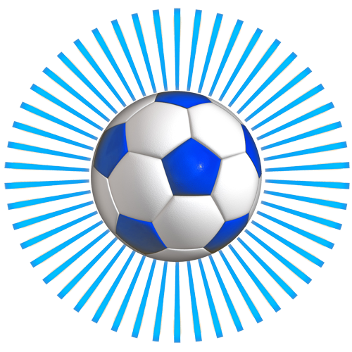 Plaque de distinction 188-51-SU