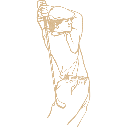 Assiette métal Personnalisée : 181-01-CLI