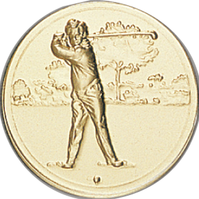Trophée Amitié Personnalisé 52534-C