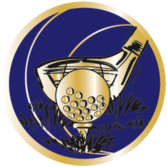 Trophée Verre Personnalisé 66213