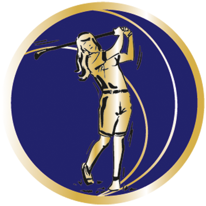 Trophée Personnalisé Médaillon 133-48-C