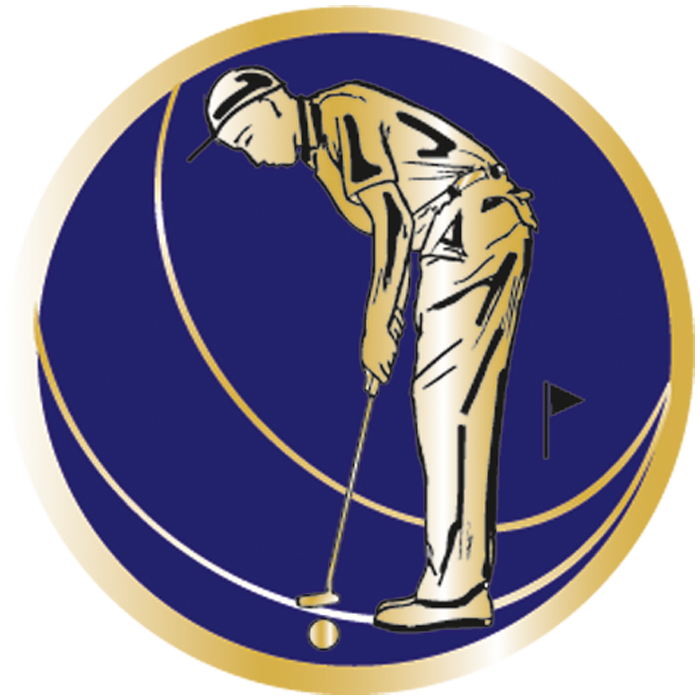 Trophée Personnalisé 31432-C