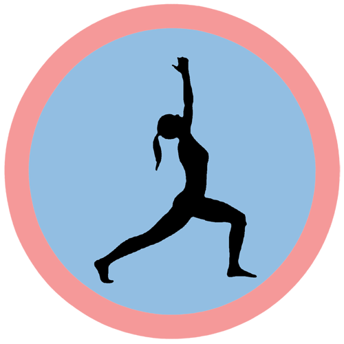 Plaque de distinction 189-51-SU