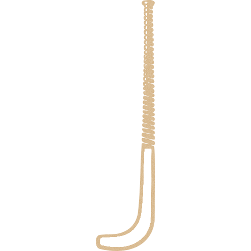 Assiette métal Personnalisée : 182-51-CLI