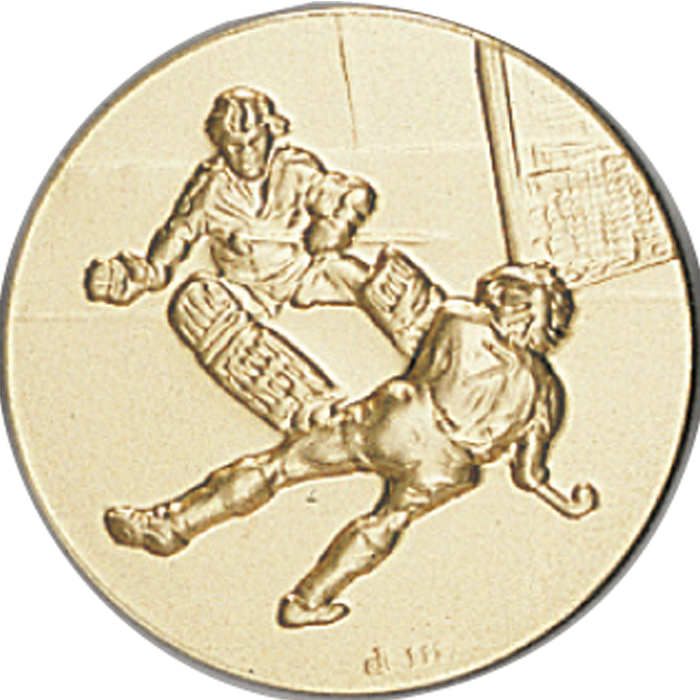 Trophée Personnalisé 31432-C
