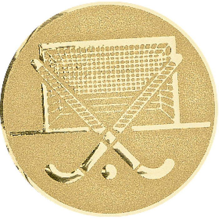 Trophée Personnalisé 61418-C