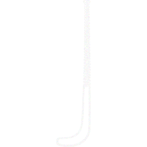 Trophée Acryglass Personnalisé 179-01-CLI