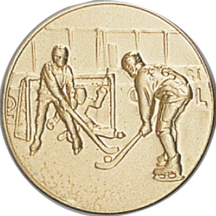 Trophée Personnalisé 31432-C