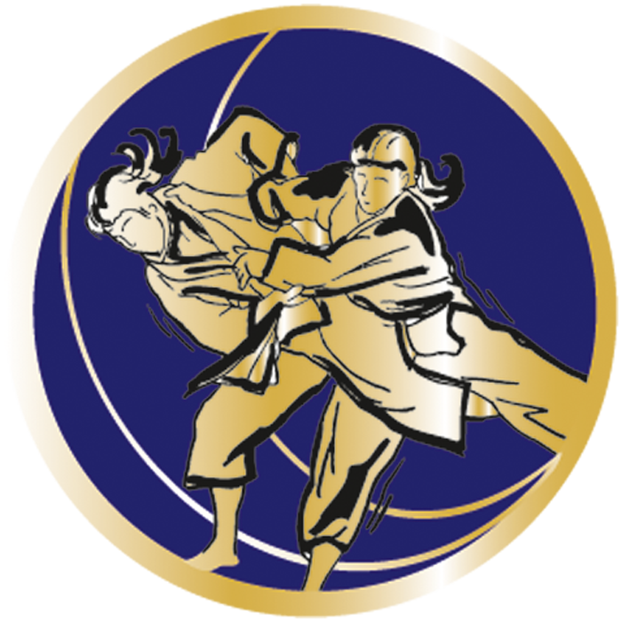 Trophée Personnalisé 31432-C
