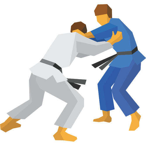 Plaque de distinction 189-01-SU