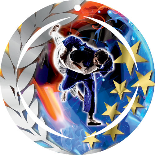 Plaque de distinction 189-81-SU