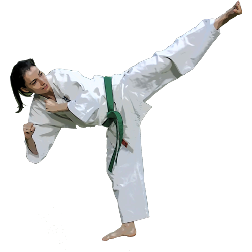 Plaque de distinction 189-01-SU