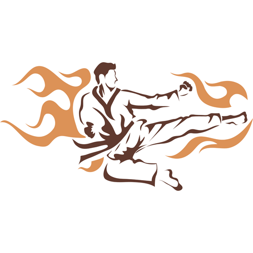 Plaque de distinction 189-51-SU