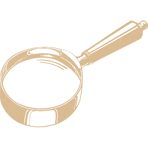 Assiette métal Personnalisée : 181-01-CLI