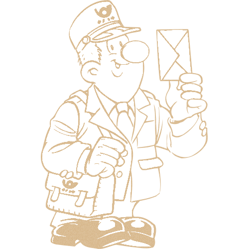 Plateau Métal Personnalisé : 184-41-CLI