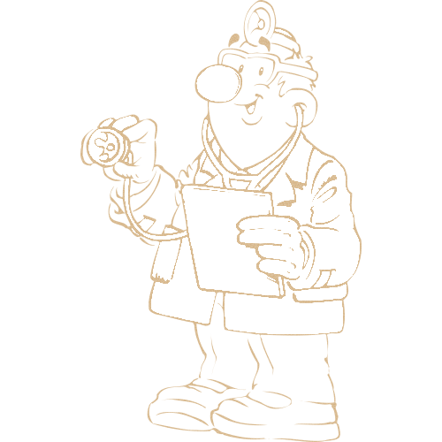 Assiette Métal Personnalisée : 181-21-CLI