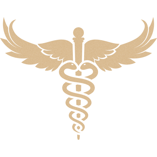 Plateau Métal Personnalisé : 183-21-CLI