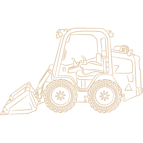 Assiette Métal Personnalisée : 182-02-CLI