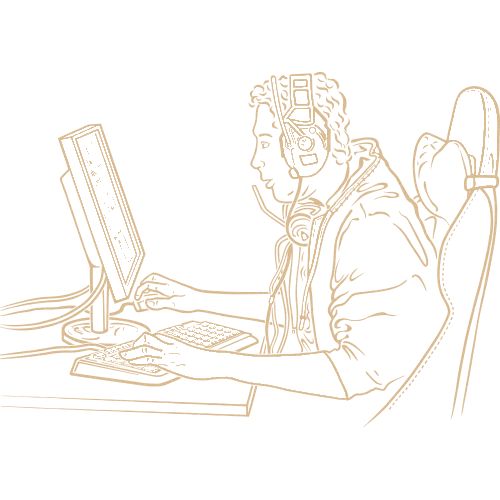 Plateau Métal Personnalisé : 184-31-CLI