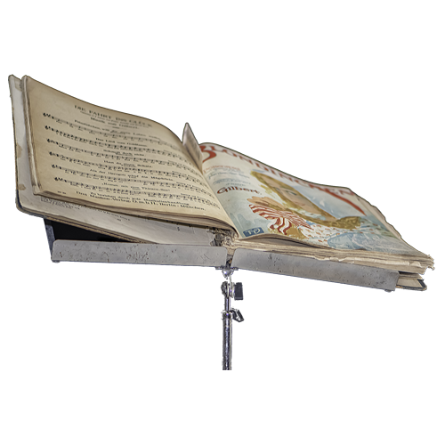 Plaque de distinction 189-01-SU