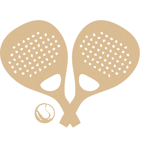 Assiette métal Personnalisée : 182-31-CLI