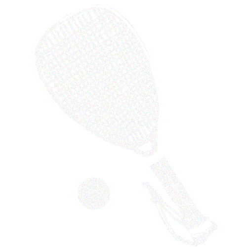 Trophée Verre Personnalisé 160-31-CLI