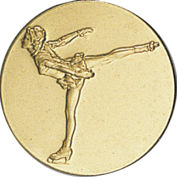 Trophée Personnalisé 31432-C