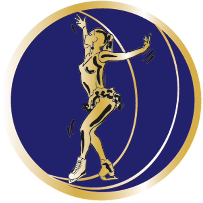 Trophée Personnalisé Médaillon 133-46-C