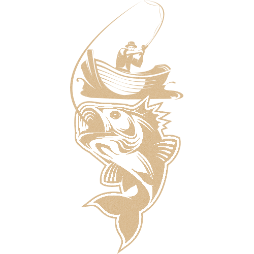 Assiette métal Personnalisée : 182-31-CLI