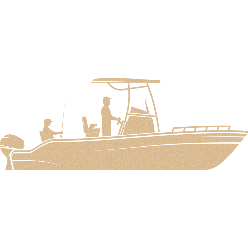 Assiette Métal Personnalisée : 181-21-CLI