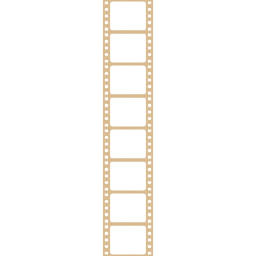 Assiette métal Personnalisée : 181-01-CLI