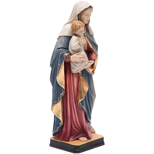 Trophée Verre Personnalisé 153-61-SU