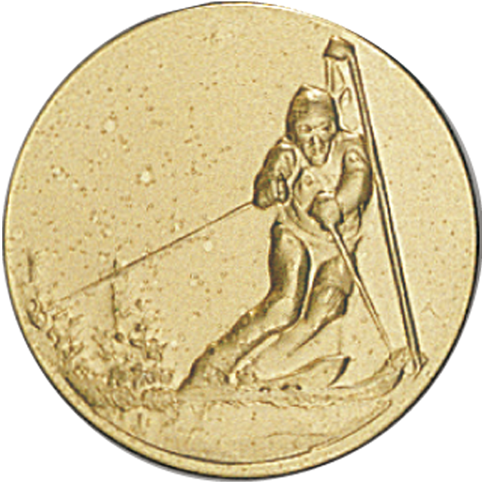 Trophée Personnalisé 31432-C