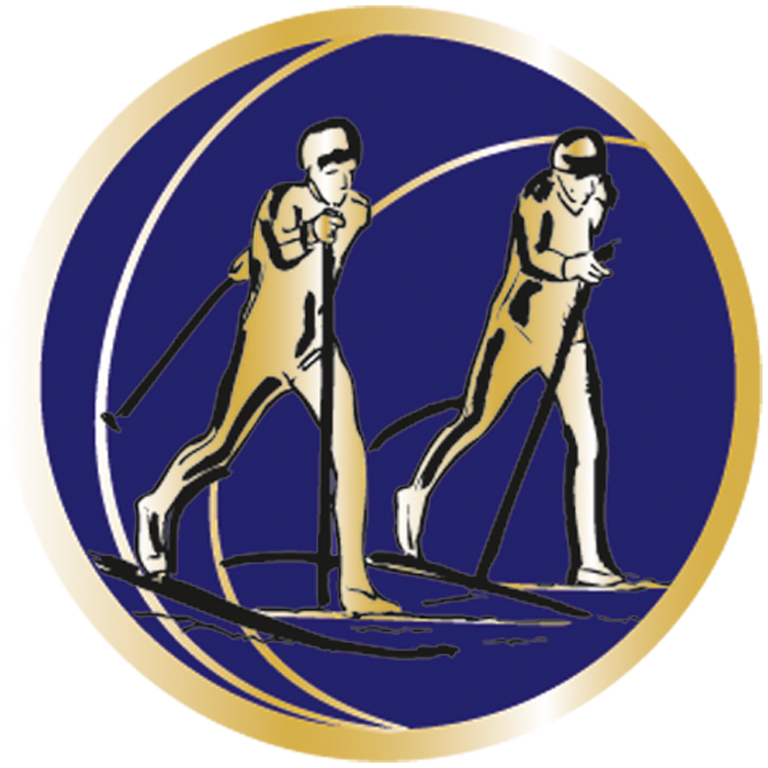 Trophée Personnalisé Médaillon 133-49-C