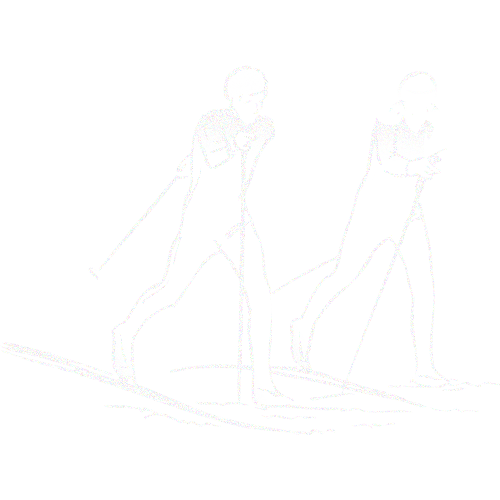 Trophée Verre Personnalisé 160-31-CLI