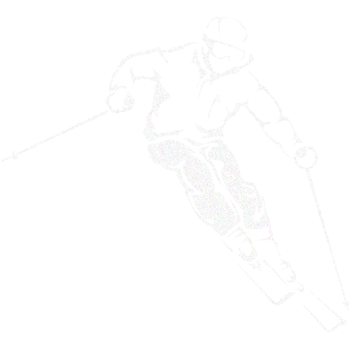 Trophée Bois Personnalisé 164-31-CLI
