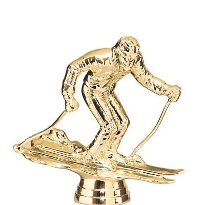 Figurine MD