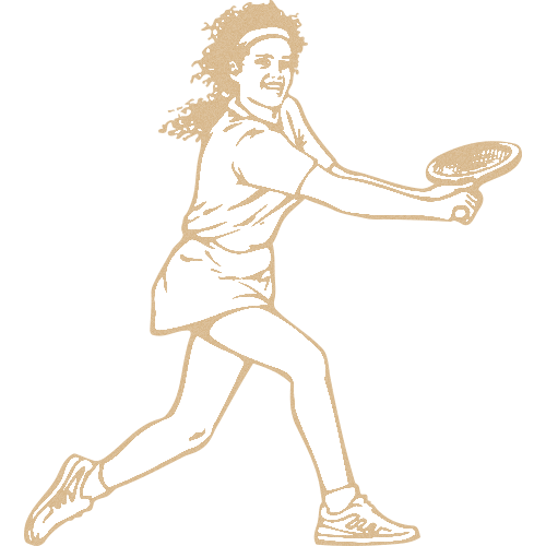 Assiette métal Personnalisée : 182-51-CLI