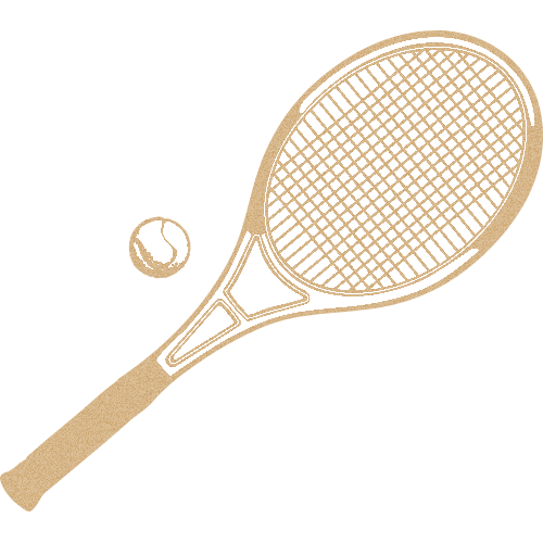 Plateau Métal Personnalisé : 184-41-CLI