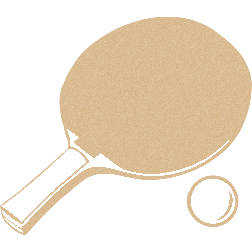 Assiette métal Personnalisée : 182-31-CLI