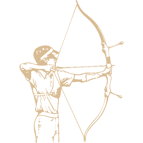 Assiette Métal Personnalisée : 181-21-CLI