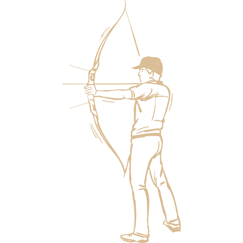 Assiette métal Personnalisée : 182-31-CLI