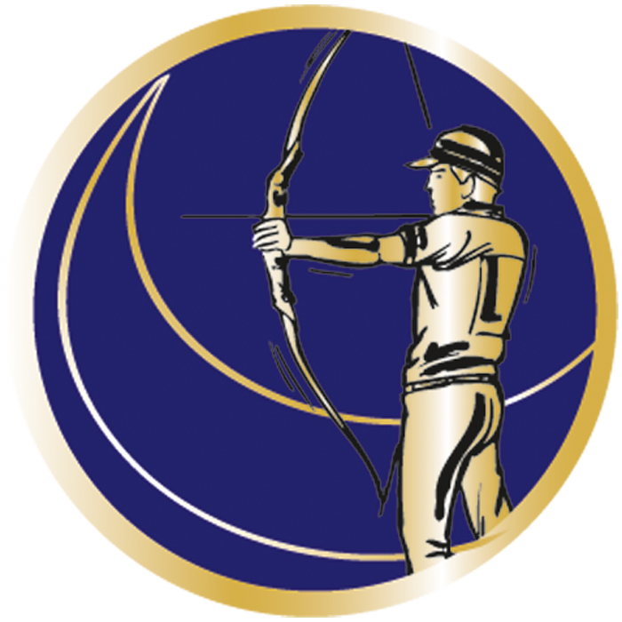 Médaille Personnalisée Ø 70 mm  Q-079