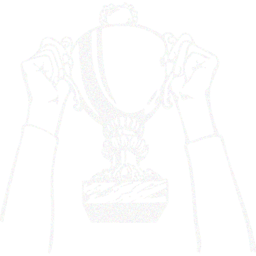 Trophée Acryglass Personnalisé 177-01-CLI