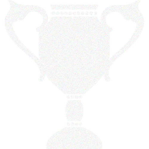 Trophée Acryglass Personnalisé 180-31-CLI